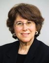 Roberta Cohen