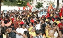 Pongku Thamizh, France