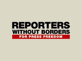 http://www.sangam.org/2008/08/images/reporters-without-borders-logo-source-rfsorg.jpg