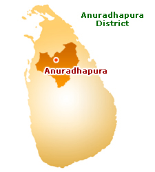 http://www.lanka.com/images/cities/6-anuradhapura.jpg