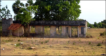 Mannar