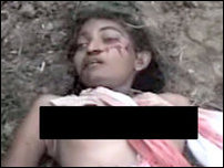 Isaippiriya, LTTE media specialist