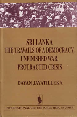 http://www.sangam.org/2011/05/images/DayanJayatillekabookcover.jpg