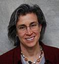 Elisabeth Wood