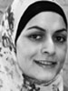 Laila El-Haddad