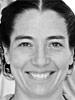 Maggie Schmitt
