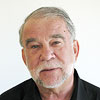 Bob Dietz 2012 