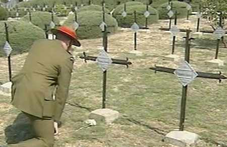 Anzac day pictures