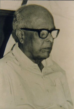 varathan varathan