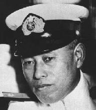 general yamamoto