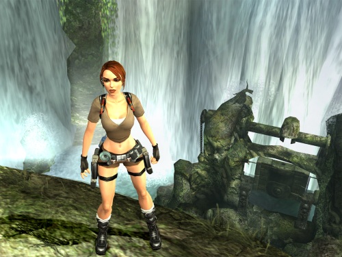 tomb-raider-legend-2.jpg