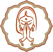 Sangam.org - Ilankai Tamil Sangam