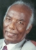 A Y S Gnanam
