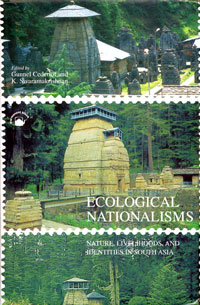 Economic Nationalisms 2006