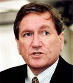 TURKS AND KURDS: Amb. RICHARD HOLBROOKE (MaximsNews.com, U.N.)