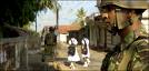 Schoolgirls in Batticaola November 2005