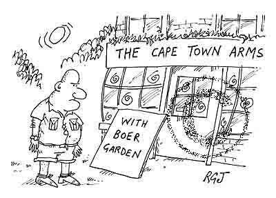 south africa cartoons, south africa cartoon, south africa picture, south africa pictures, south africa image, south africa images, south africa illustration, south africa illustrations