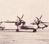 001-An32s-Takingoff.jpg (45642 bytes)