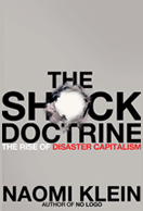 The Shock Doctrine