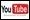 PDF Icon