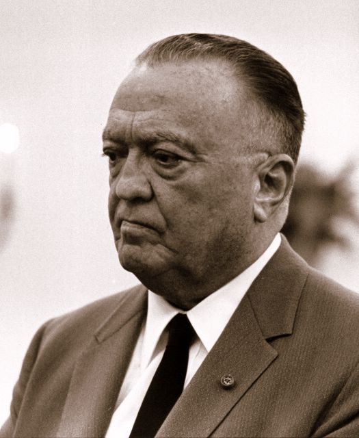 j_edgar_hoover.jpg