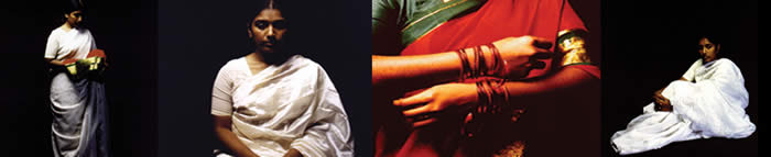 Tamil Studies Conference 2008
