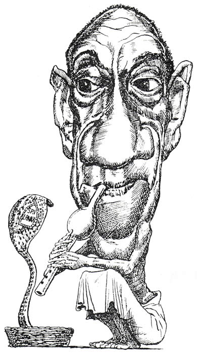Economist Oct 30 1982 J R Jayawardene