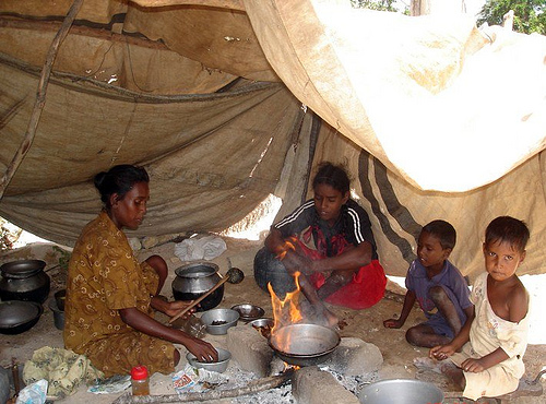 cooking by trokilinochchi.