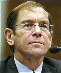 Bruce Fein