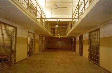 File:Abu Ghraib cell block.jpg