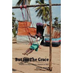 But For The Grace
