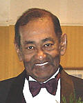 Wakeley Paul esq.