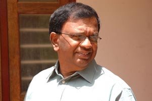 Nadesan 2008