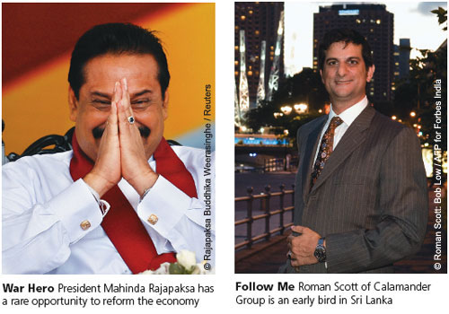 0821_rajapaksa-scott_500x350.jpg