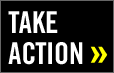 Take Action