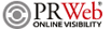 PRWeb