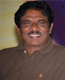 barathiraja