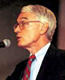 Prof. Francis A Boyle