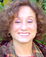 Dr. Ellyn Shander