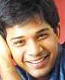 karthik