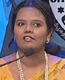 parveen
