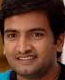 santhanam