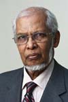 M.C.M. Iqbal 2010