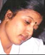 thaamarai