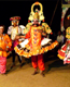 therukoothu