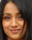 trisha