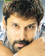 vikram