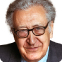 Lakhdar Brahimi