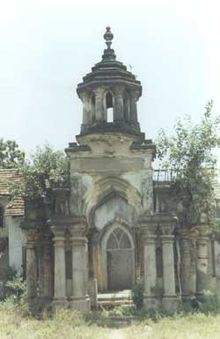 Manthri Manai: The surviving portion of the Minister’s mansion Jaffna Sri Lanka http://upload.wikimedia.org/wikipedia/commons/thumb/1/16/Mantrimanai.jpg/220px-Mantrimanai.jpg