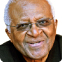 Desmond Tutu